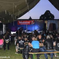 Ride and Party Laupen 2013 092.jpg